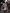 andrew-neel-HqtYwlY9dxs-unsplash Scelerisque mauris pellentesque pulvinar