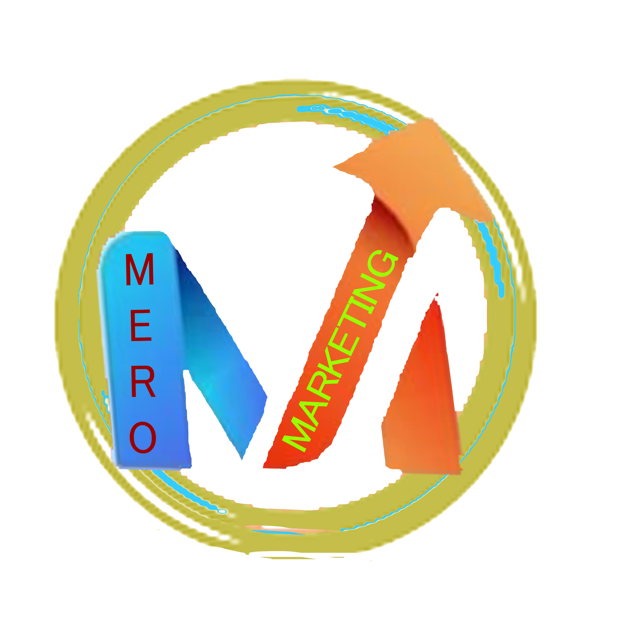Mero Marketing