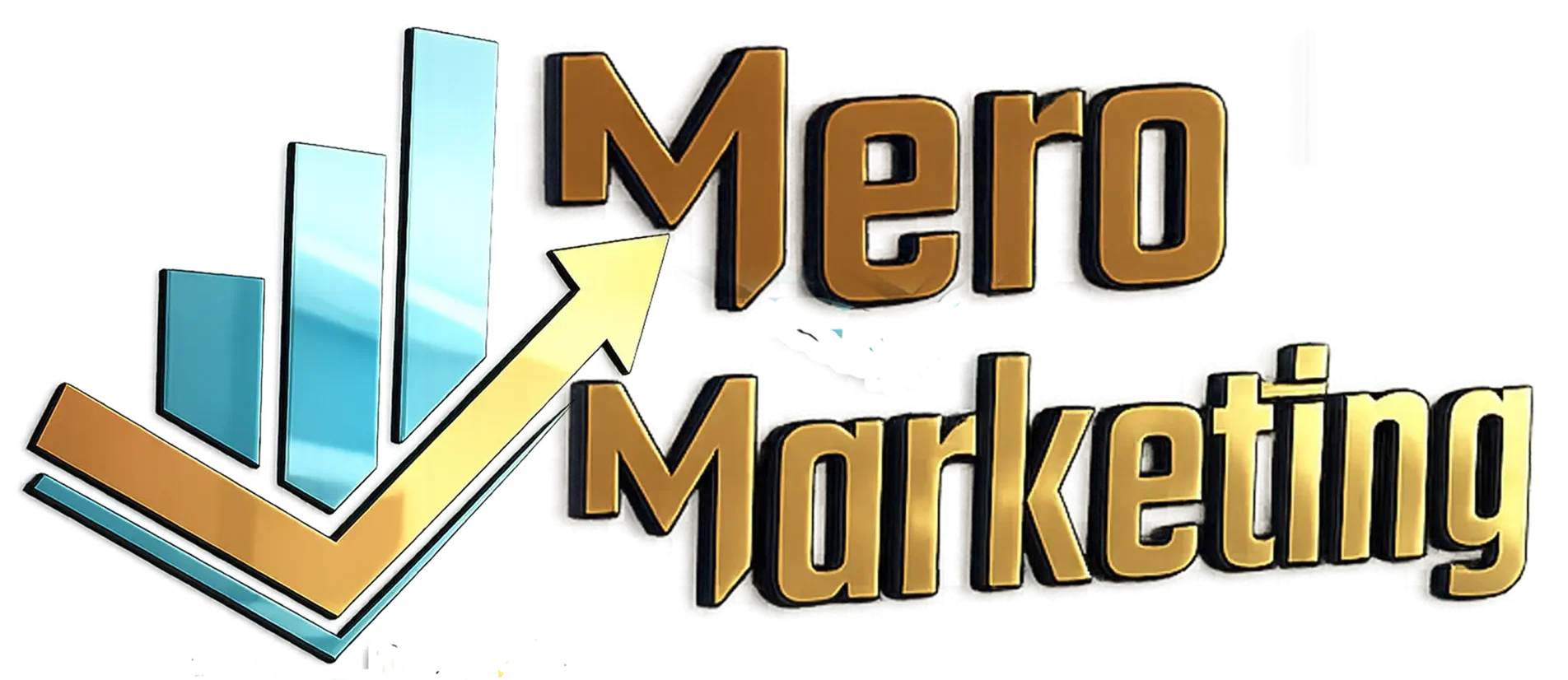 Mero Marketing
